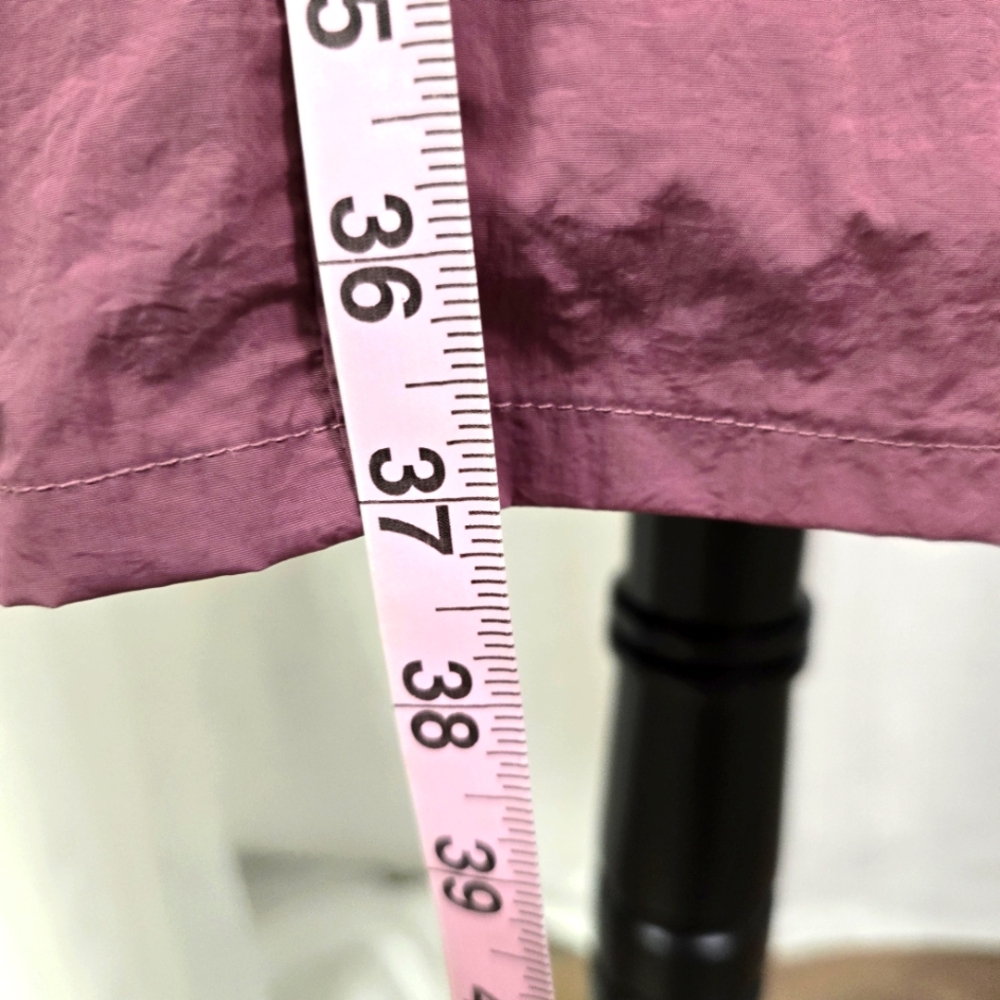 2/$30 Avia Plum Sports Dress Womens Plus Size XXL (20) Athleisure - Picture 3 of 14